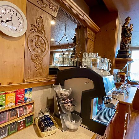 伊萨尔酒店 弗赖辛 外观 照片